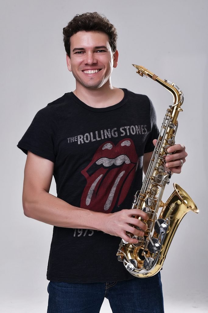 Domingo na Arena garante o melhor programa para a família no final da tarde de domingo