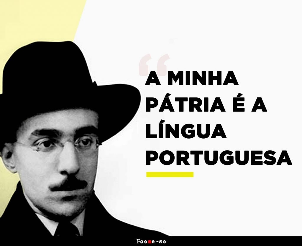 Língua portuguesa é a quarta mais falada no mundo