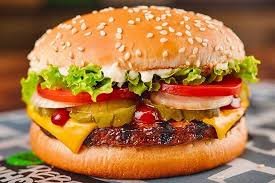 Outra confusão: Burger King informa que Whopper Costela não tem costela, mas aroma de costelinha