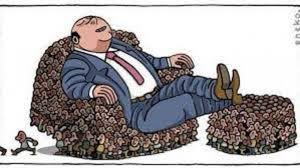 PEC que prevê reajuste a juízes e MP coloca Congresso em “saia justa”