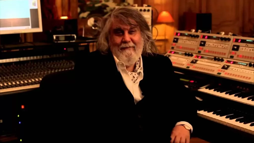 Morre o compositor Vangelis, de “Carrugem de fogo” e “Blade Runner”