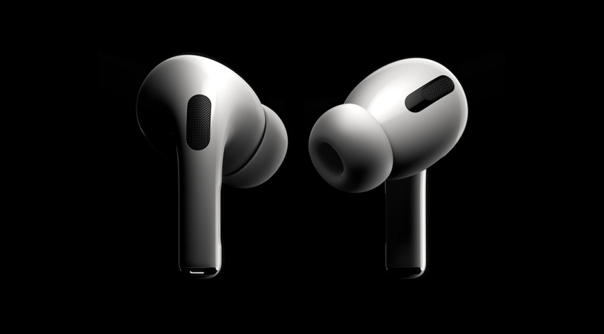 Defesa do Consumidor dá 72 horas para Apple explicar sobre riscos de Airpods