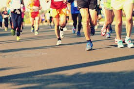 Melhor horário para se exercitar é diferente para homem e mulher, diz estudo