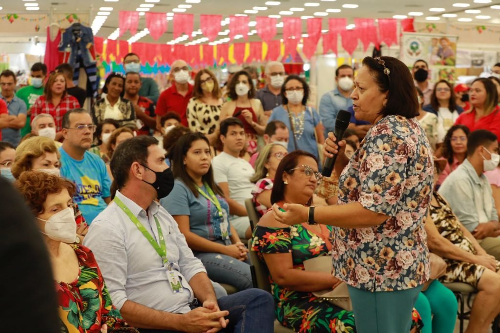 Governo do RN lança novas ações de apoio à Agricultura Familiar