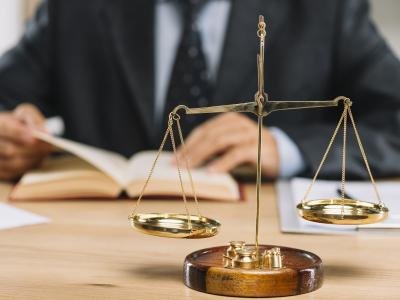 Presidente sanciona atualização do Estatuto de Advocacia