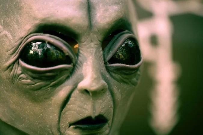Agora não falta mais nada: quatro “civilizações alienígenas” podem atacar a Terra, alerta pesquisador