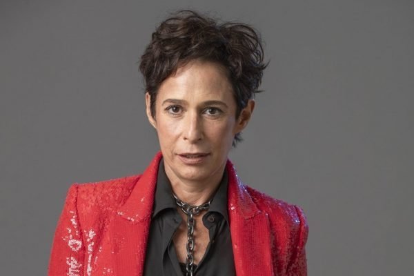 “Velhofobia”: veja respostas de famosas ao preconceito de idade