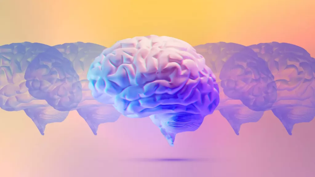 Como tornar seu cérebro mais propenso à criatividade