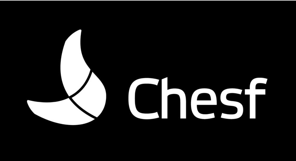 Helicóptero que caiu em Currais Novos é da Chesf. Três pessoas morreram