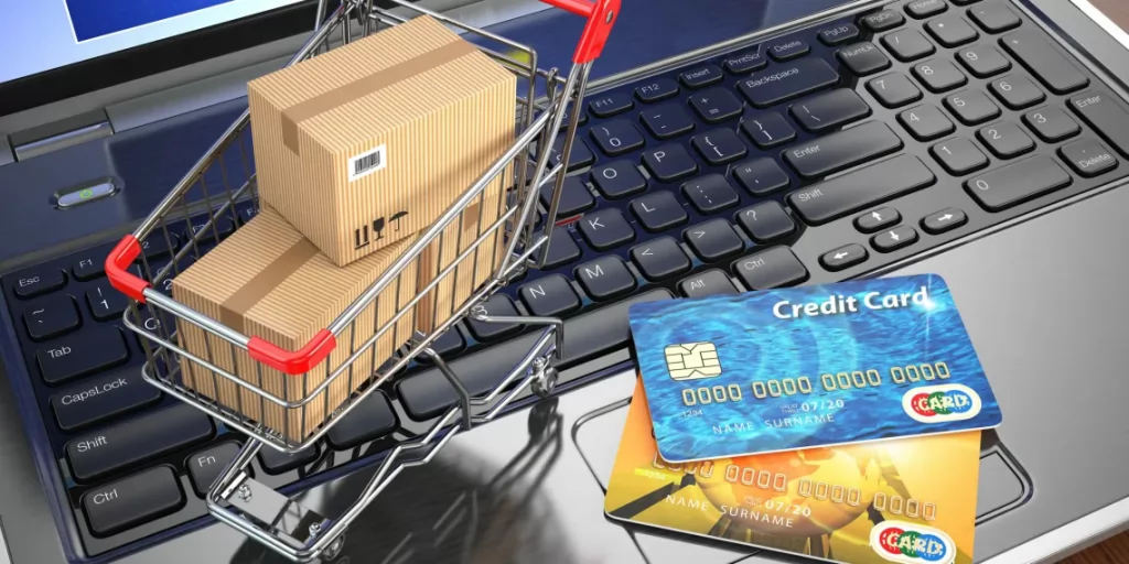 Para cada 1% de diferença de preço em relação aos importados, varejo tem 0,49% de queda nas vendas