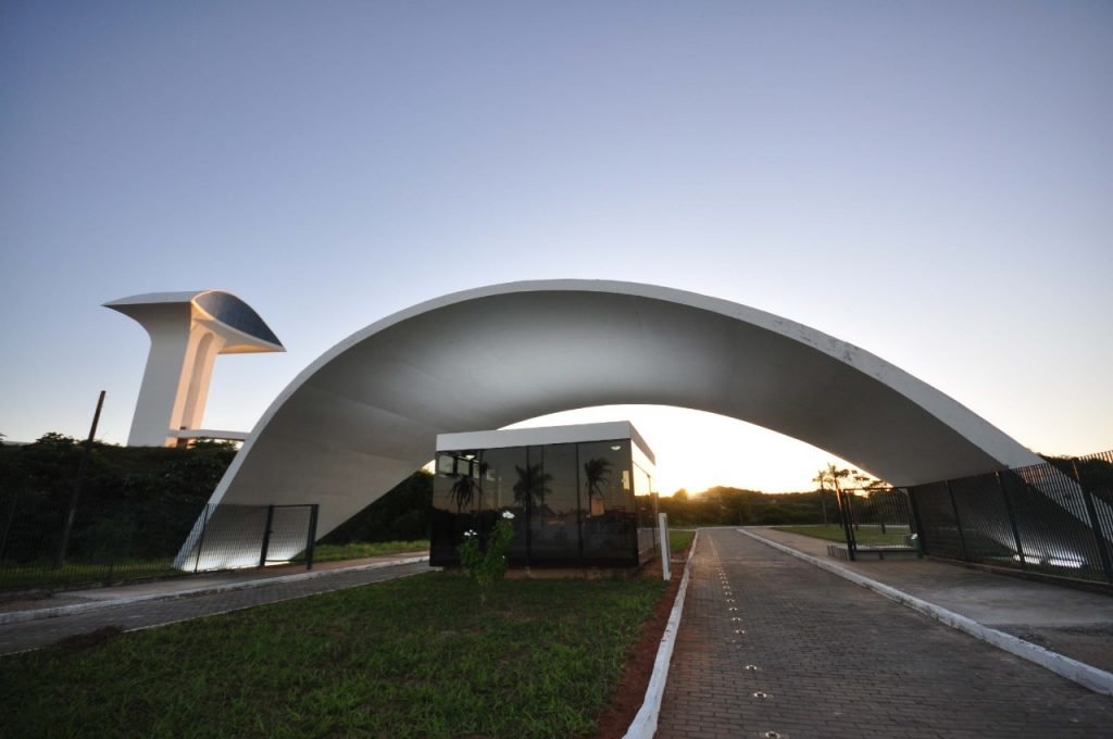 Prefeito abre Semana do Meio Ambiente de Natal nesta quarta (1) no Parque da Cidade