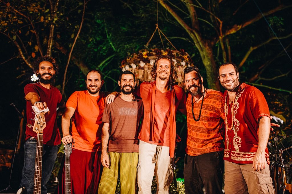 Domingo é dia de Domingo na Arena com toda família