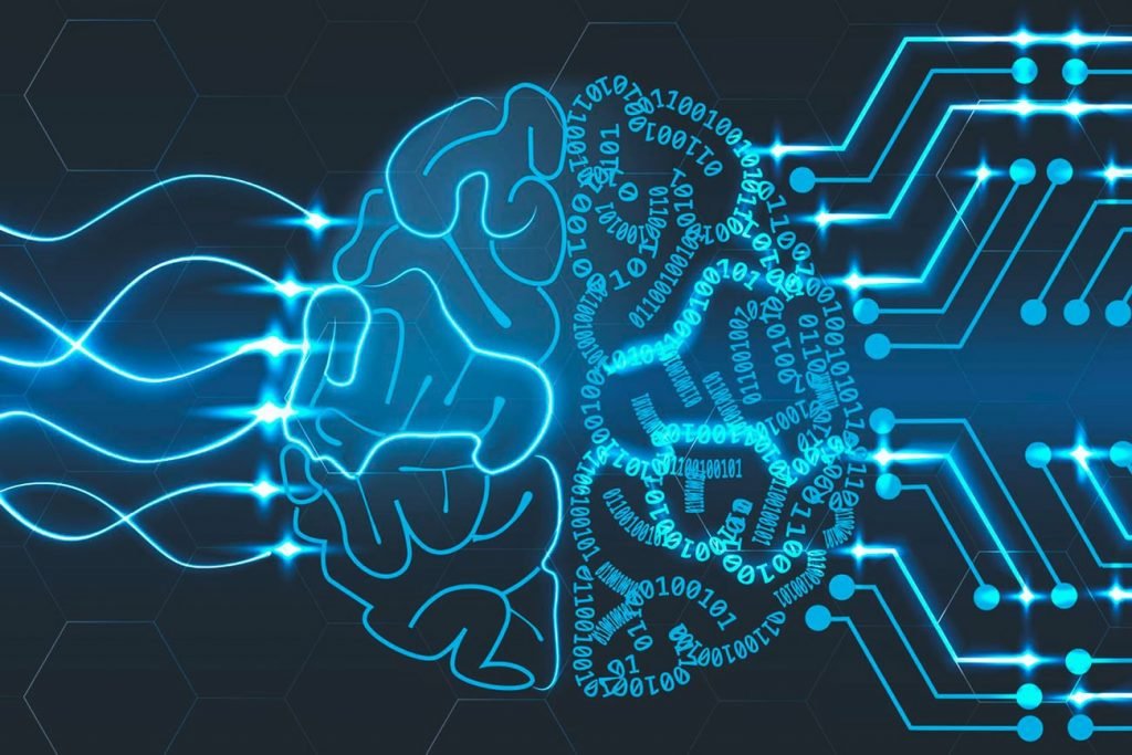 Criador do Gmail diz que o ChatGPT vai acabar com o Google