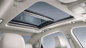 Assunto importantíssimo: Projeto estabelece normas para blindagem de teto solar de veículos blindados