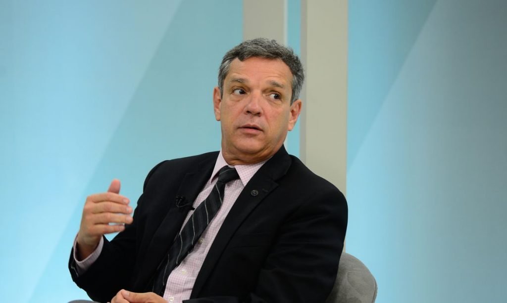 Comitê avaliará indicação para presidência da Petrobras na sexta-feira