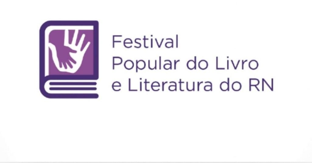 FliPopular começa nesta quarta (1º) na UERN Natal