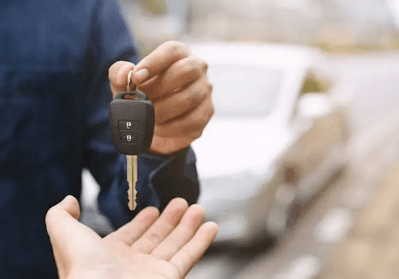 Grande notícia: microempreendedor agora pode comprar carro zero com 30% de desconto