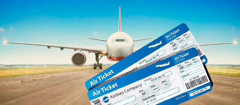 Passagem aérea sobe 88% em um ano: veja como comprar mais barato