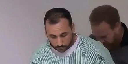 Polícia investiga ao menos seis possíveis estupros cometidos por anestesista preso no RJ