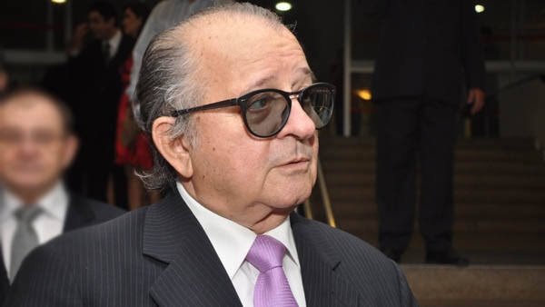 Operação Sinal Fechado: Tribunal Regional Federal inocenta Carlos Augusto Rosado por unanimidade