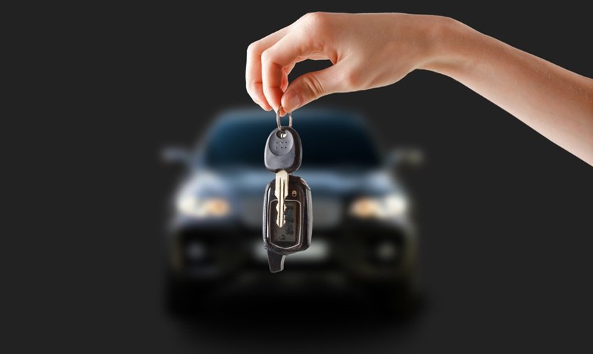 Governo prorroga por 15 dias venda exclusiva de carro com desconto para pessoas físicas