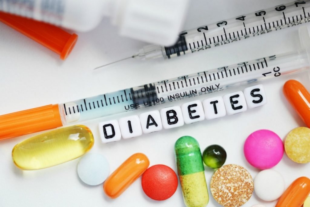 Diabetes sob controle: conheça os avanços no tratamento da doença
