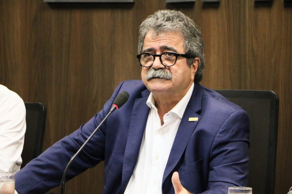 Em aniversário de 8 anos, Mais RN reafirma importância de parceria com o Governo do Estado para uma Agenda de Desenvolvimento