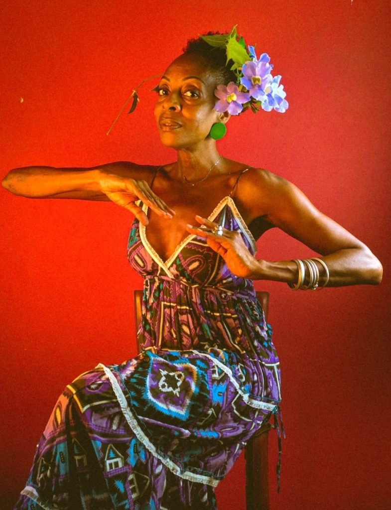 Exposição fotográfica em São Miguel do Gostoso faz manifesto contra racismo