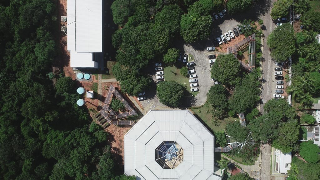 Idema finaliza primeiro semestre do ano com saldo positivo