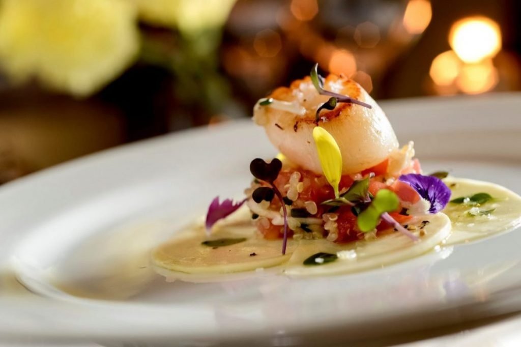 Festival “Eita Camarão Gostoso!” tem primeiro final de semana bem movimentado em São Miguel do Gostoso