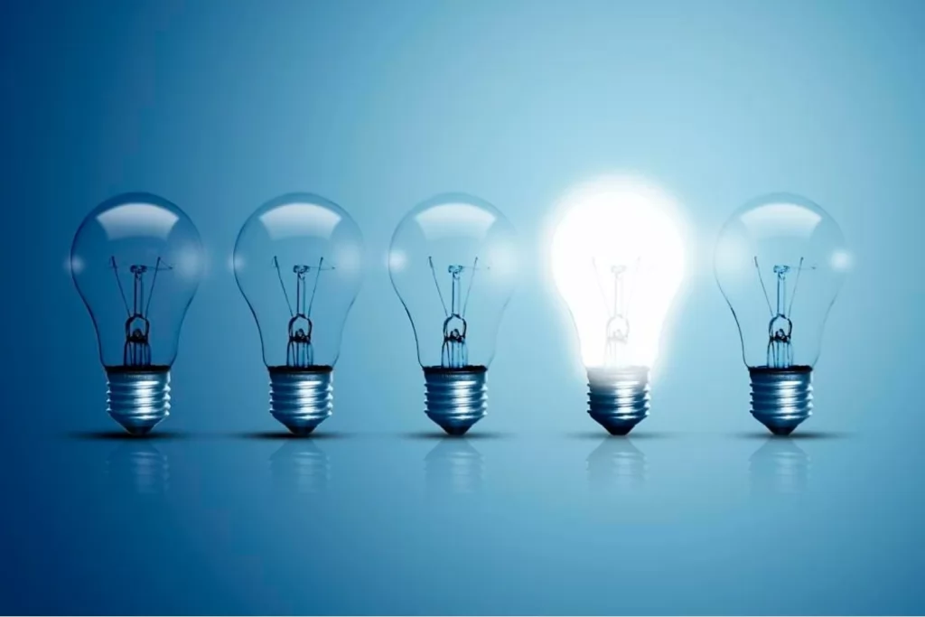 5 maneiras de ficar mais inteligente