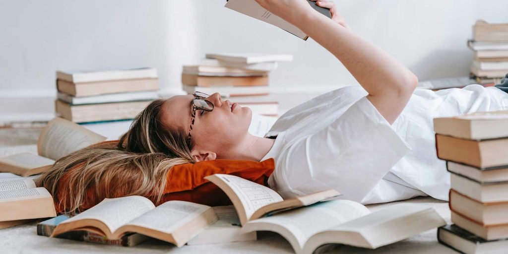 O Dia Nacional do Escritor será celebrado nesta segunda-feira