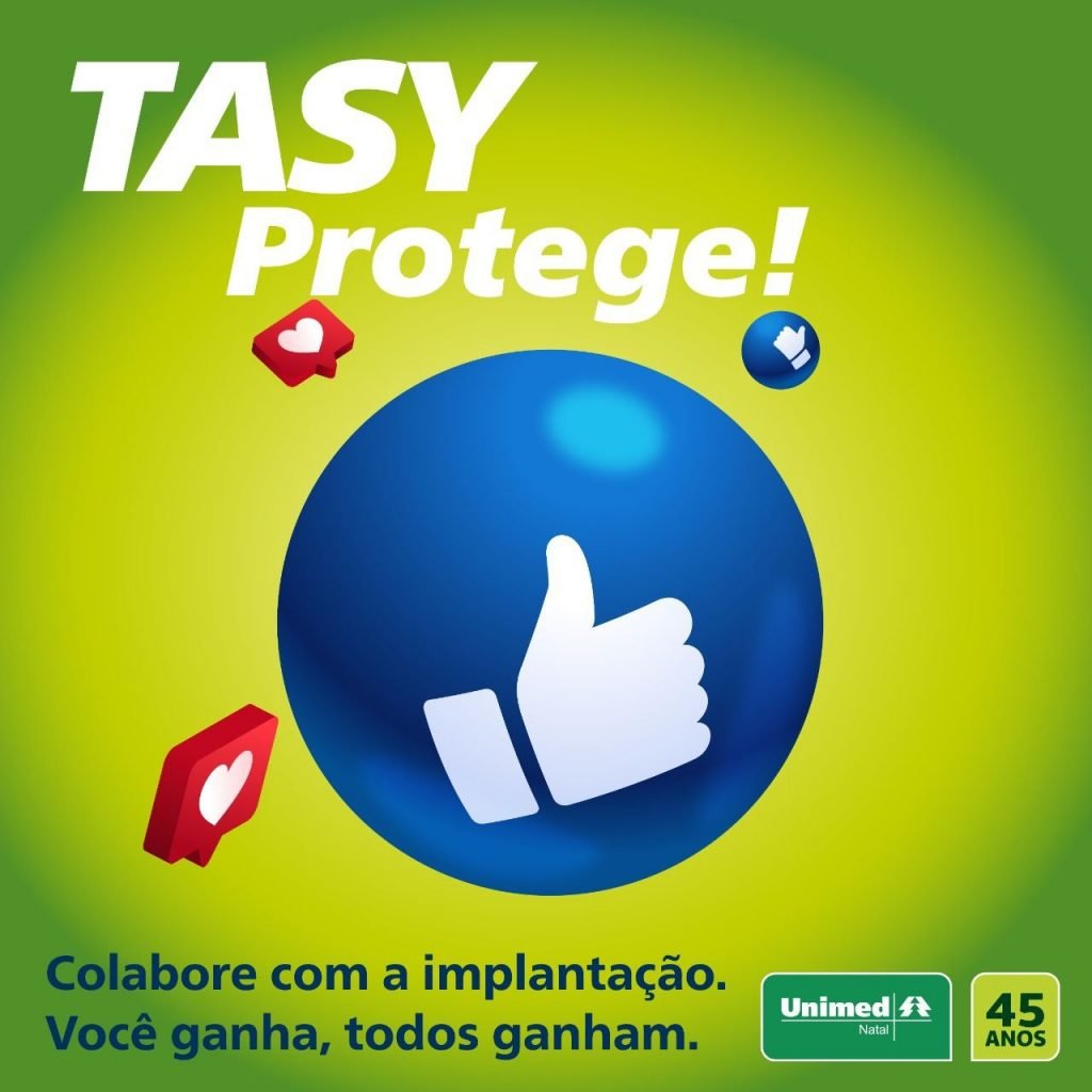 Novo sistema de gestão da Philips passa a integrar plataformas da Unimed Natal em 10 dias