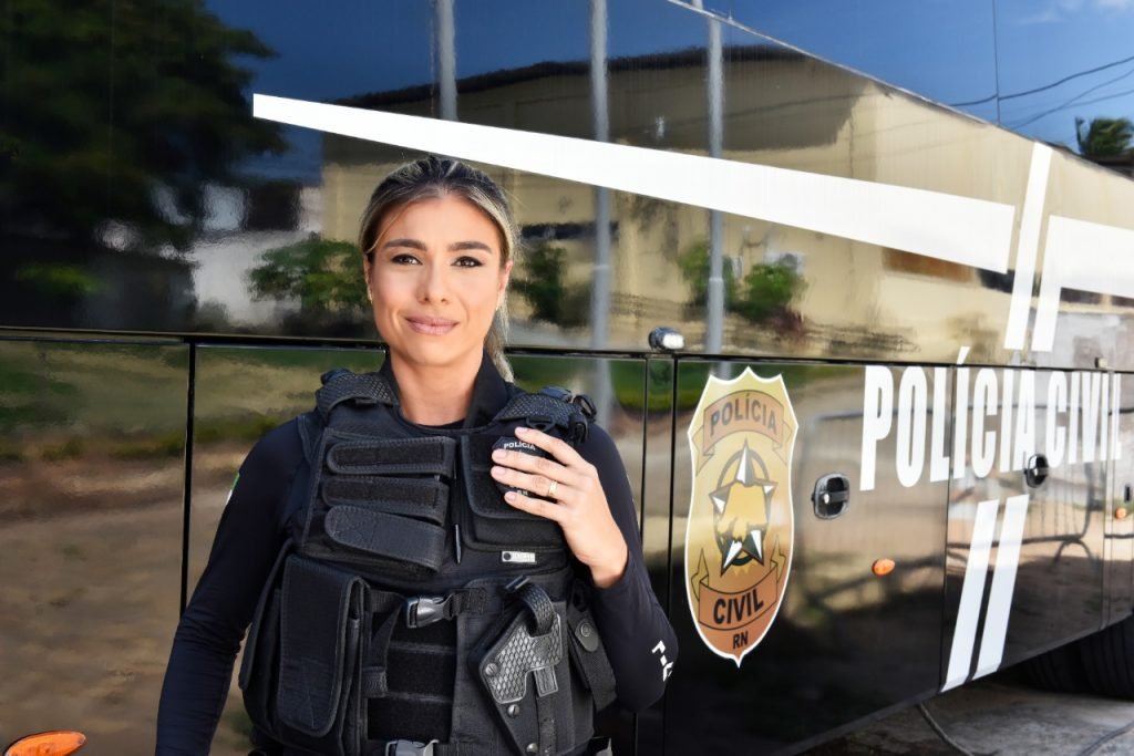 Delegacias Regionais da Polícia Civil funcionarão 24h todos os dias da semana