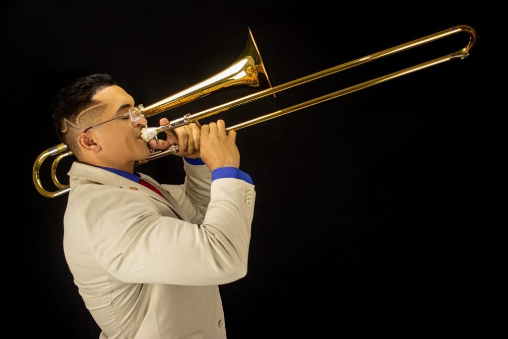 Bisteca & Bochechinha e Terra do Sal Jazz Band são atrações do fim de semana no Parque das Dunas