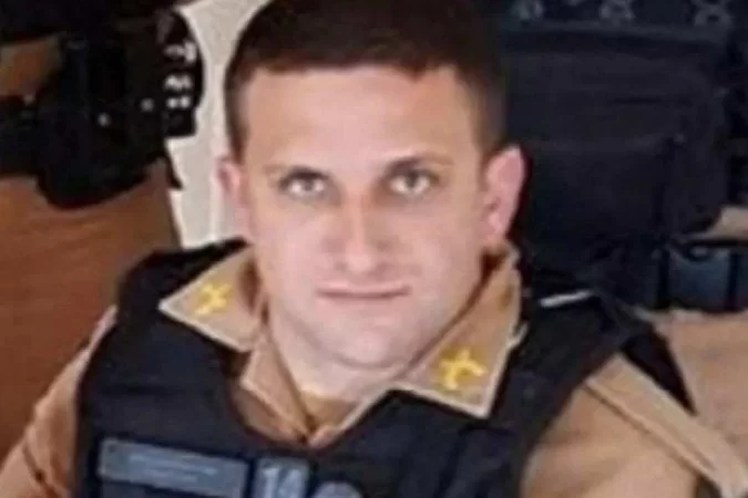 Horror e brutalidade: PM mata 8 no Paraná; 6 da própria família