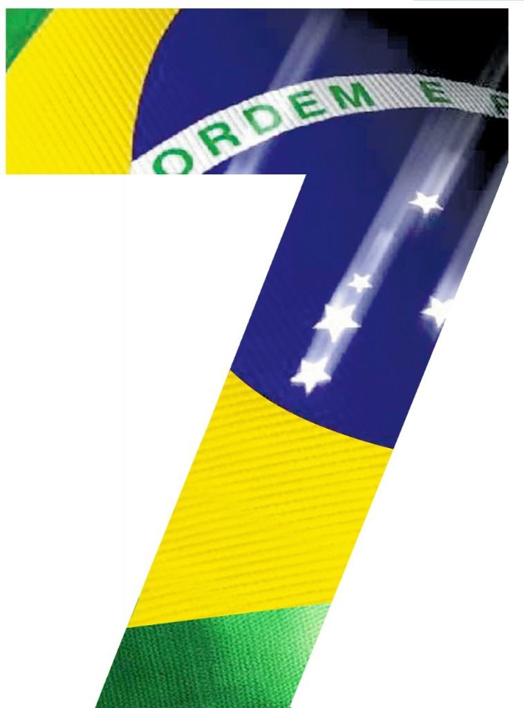 Presidência não solicitou transferência do desfile militar para Copacabana