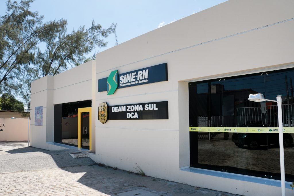 Agosto Lilás: Governo do Estado reforça enfrentamento à violência contra a mulher