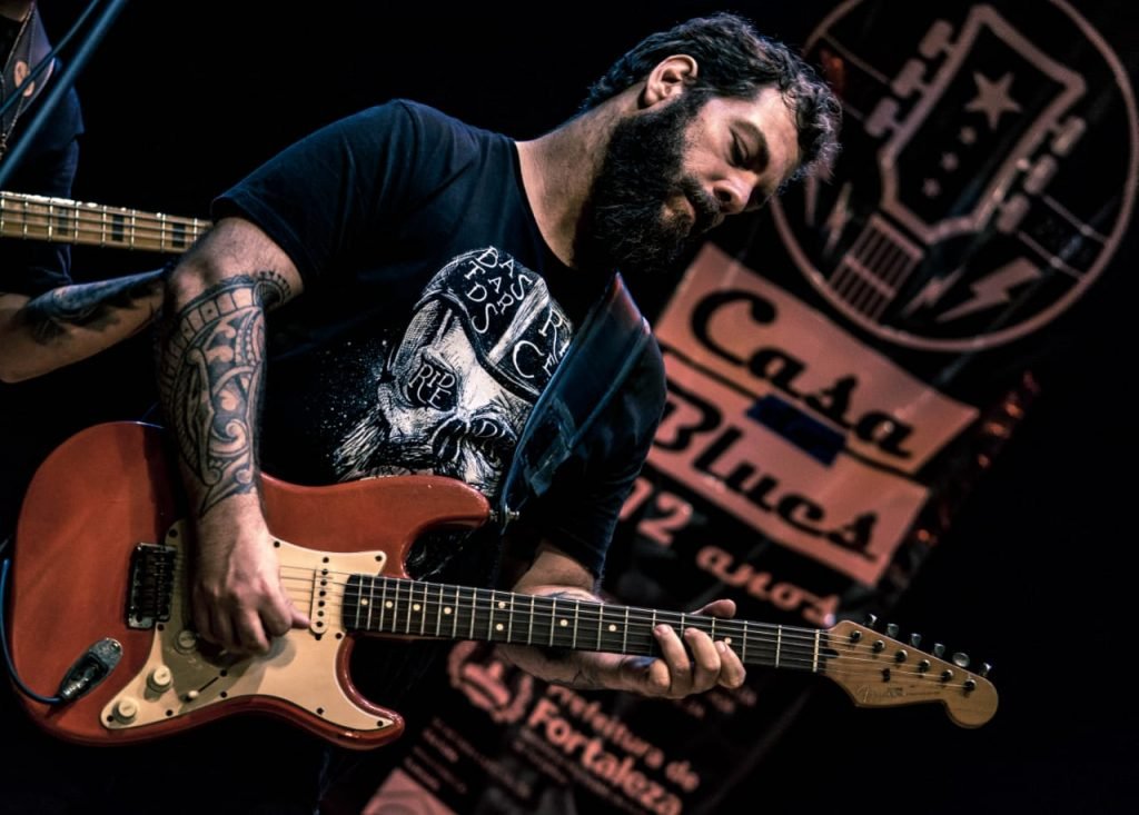 Musicalidade abraça Praia de Pipa a partir desta quinta-feira com início do Fest Bossa & Jazz – edição 2022