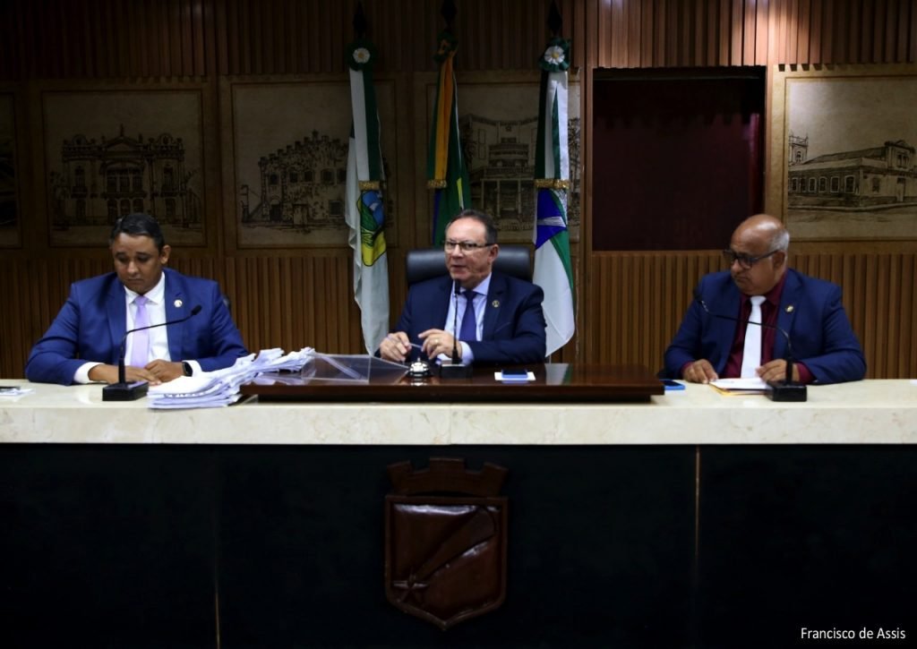 Comissão aprova projeto que visa combater abuso sexual e violência contra crianças