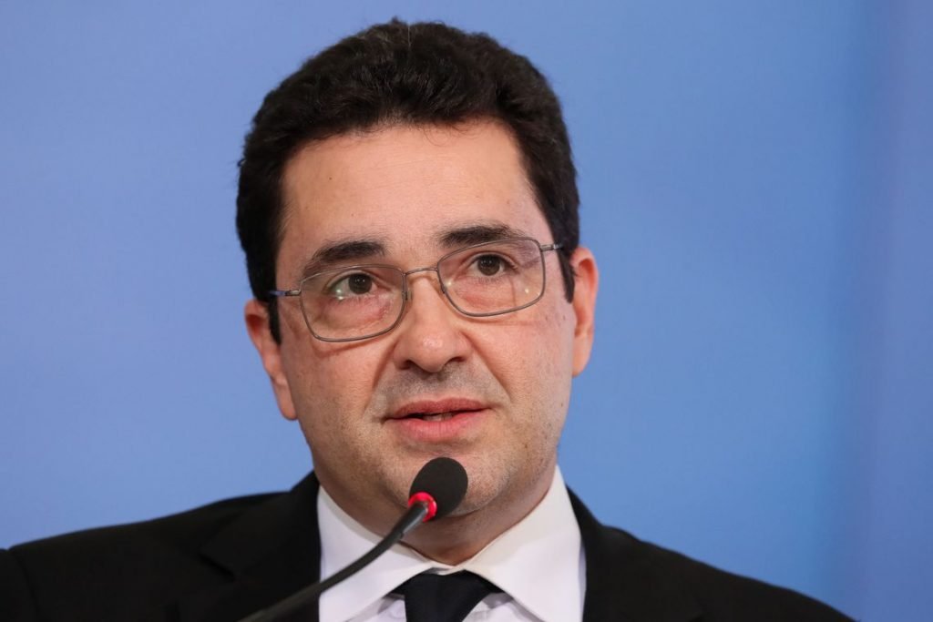 RN registra mais de 7,4 mil entregas de títulos de regularização de terra a produtores rurais