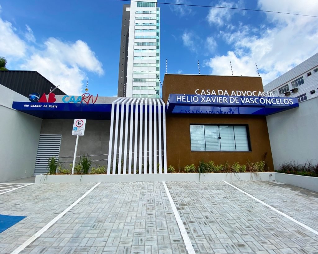 No Mês da Advocacia, Caixa de Assistência oferece programação especial