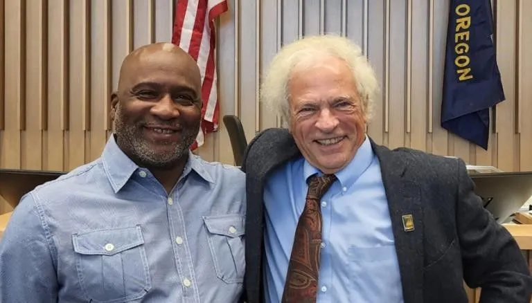 Walmart é condenado nos EUA a pagar US$ 4,4 milhões a cliente por racismo