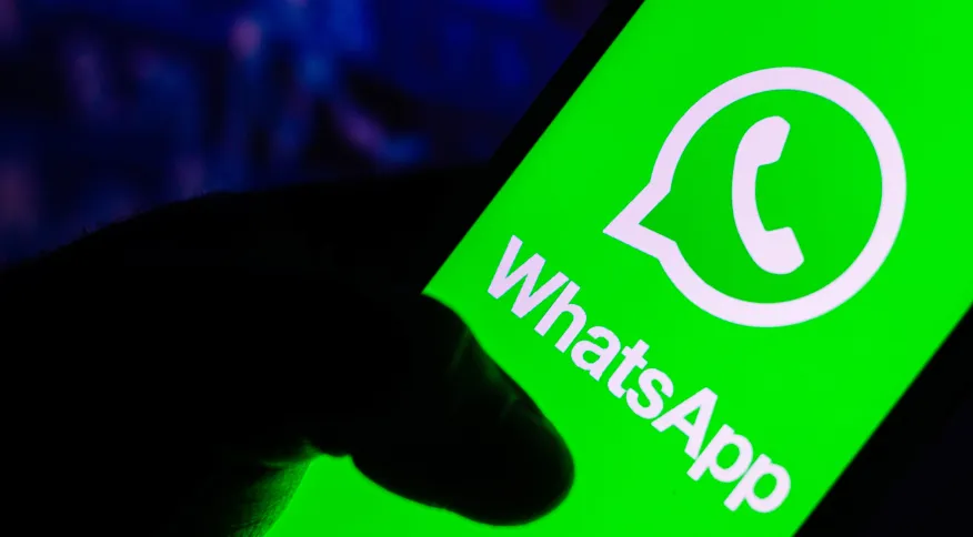 WhatsApp permitirá esconder status online e impedir prints; veja mais mudanças