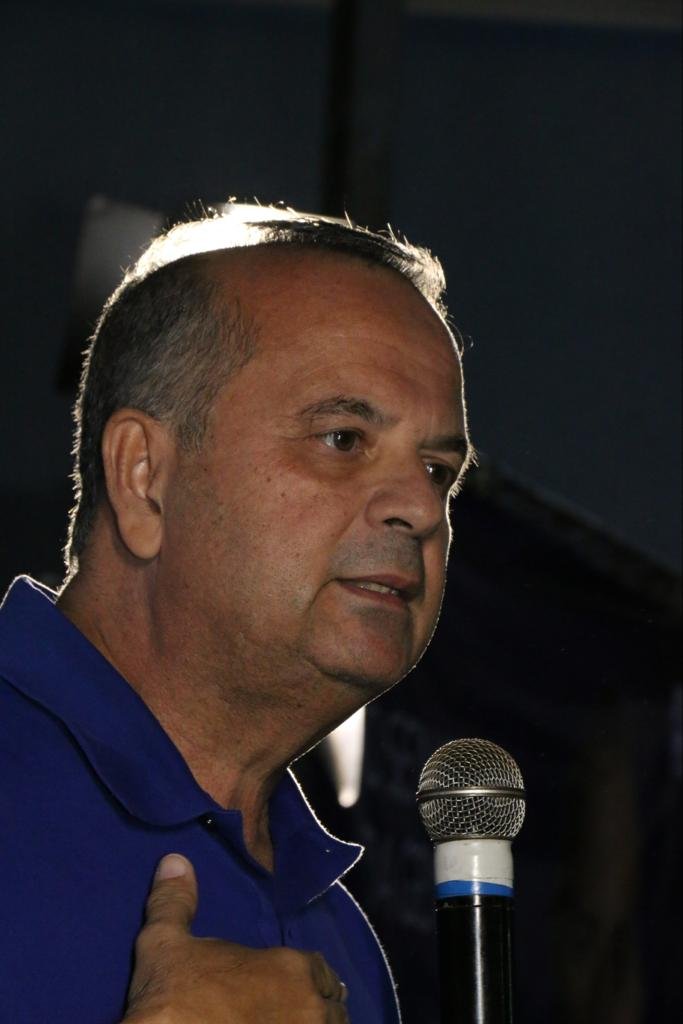 Duplicação da BR-304: Rogério Marinho desmente parlamentares de esquerda do RN