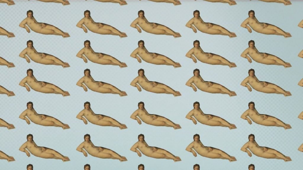 Cuidado: “Golpe dos nudes”, a nova tendência entre os criminosos (Artigo)