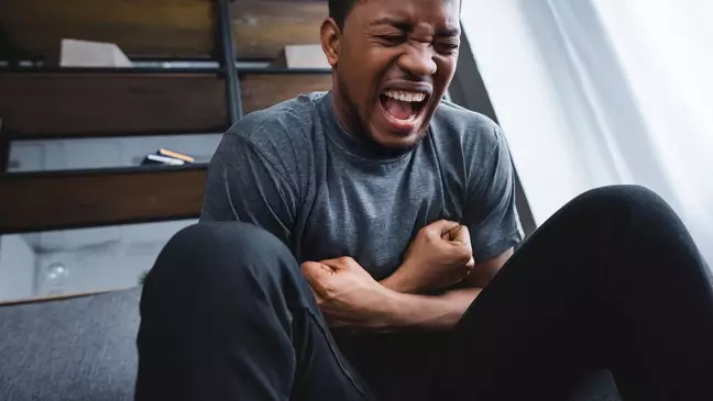 Cientistas descobrem o que nos faz lembrar de coisas ruins e leva à ansiedade