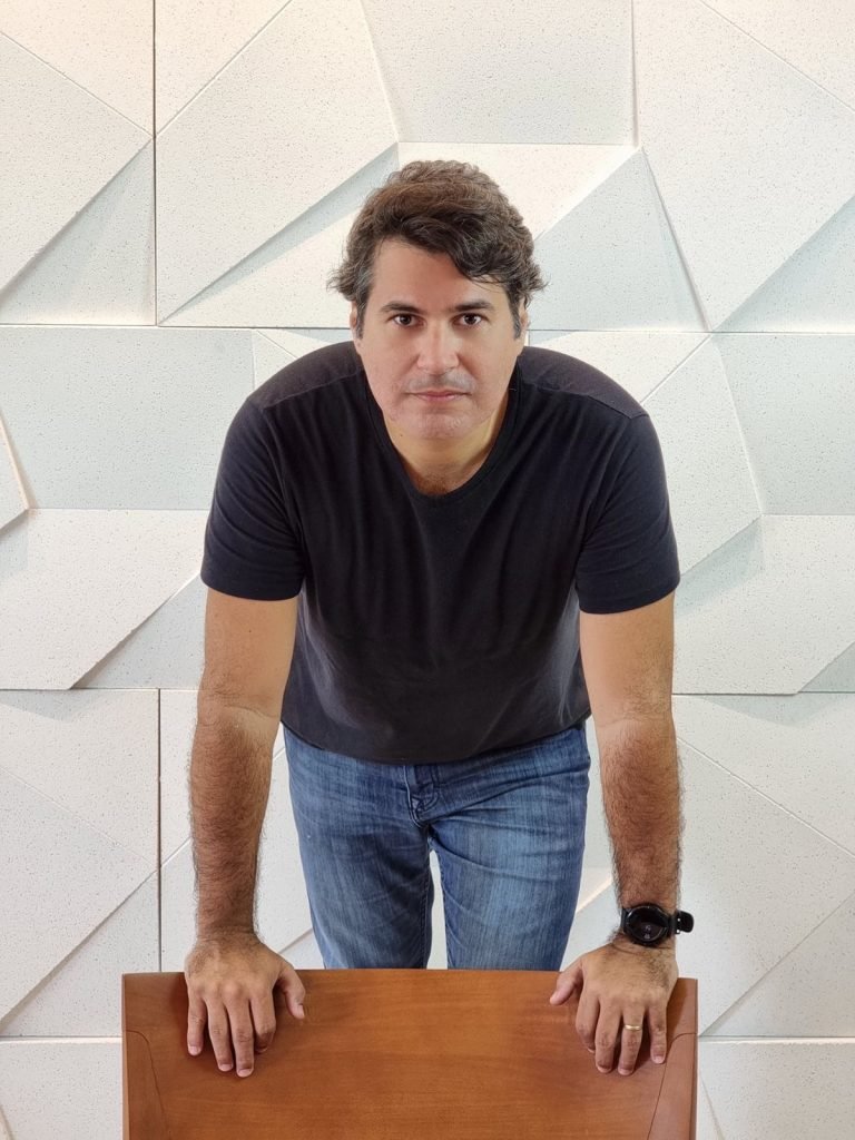 Fenapro e Sinapro/RN realizam ‘Workshop Transforma’, hoje (22), em Natal