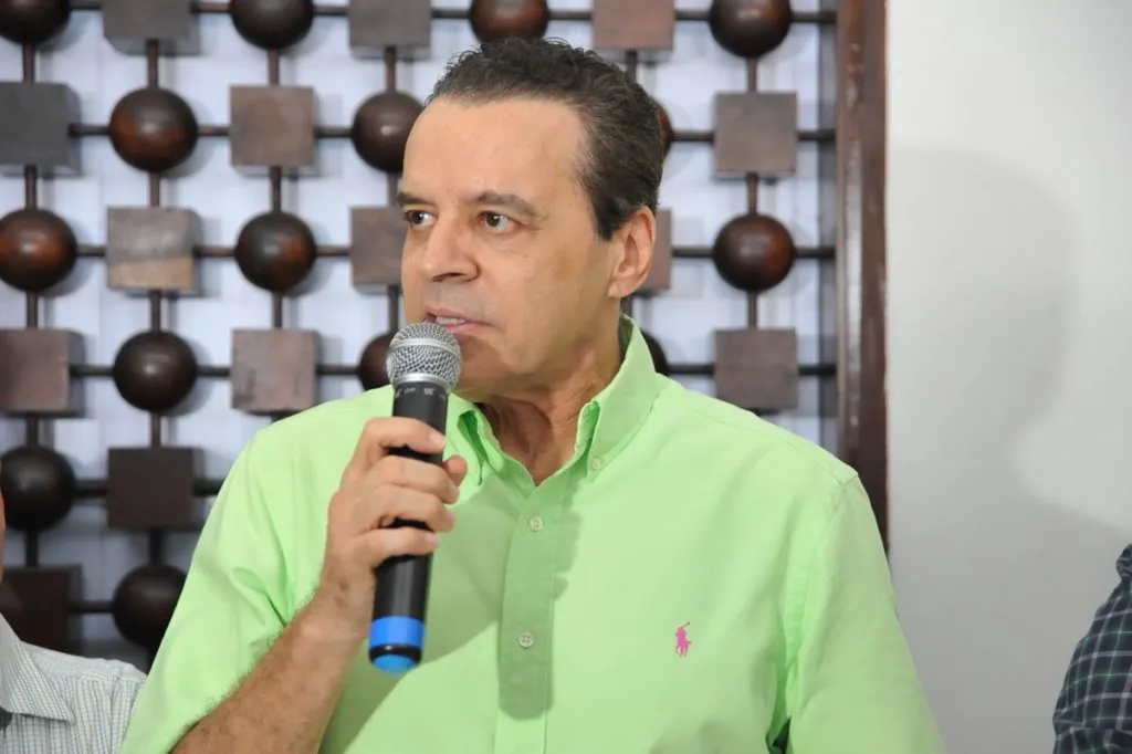 Nota dolorida sobre um filho que cobra juros de um pai