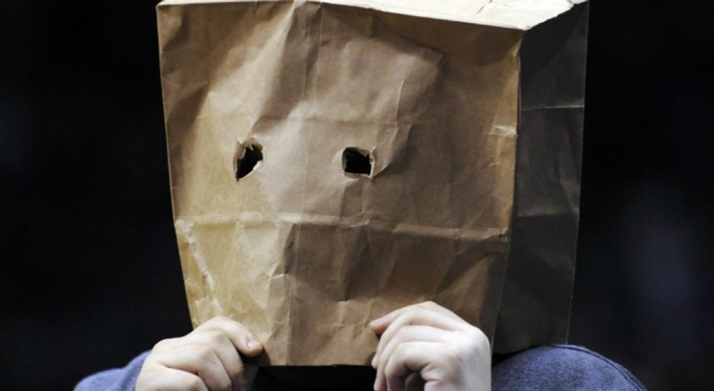 Como os conceitos de voto envergonhado e espiral do silêncio se aplicam às eleições de 2022